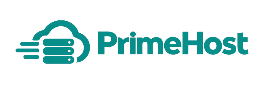 PrimeHost